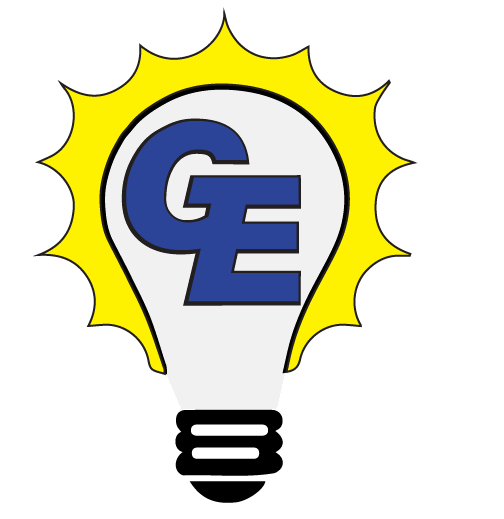 Granite Electric home